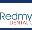 Redmyre Dental Clinic - Strathfield