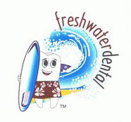 Freshwater Dental - Dentists Hobart 0