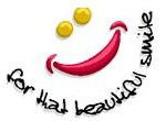 Caringbah South NSW Dentists Hobart