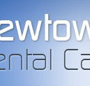 Newtown Dental Care - Dentists Hobart