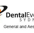 Dental Evolutions - Mortdale