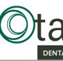 Total Dental - Dentists Hobart