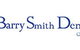 Barry Smith Dental - Narellan - thumb 0