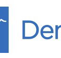 Bupa Dental - Parramatta - Dentists Hobart