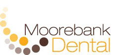 Moorebank NSW Dentists Hobart