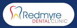 Campsie NSW Dentists Hobart