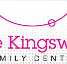 The Kingsway Family Dental - Dentists Hobart