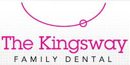 The Kingsway Family Dental - Dentists Hobart 0