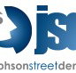 Jephson Street Dental - Dentists Hobart