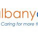 Albany Dental - Dentists Hobart