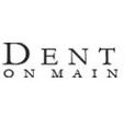 Dentistry On Main Street - Dentists Hobart