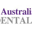 Australia Fair Dental - Dentists Hobart