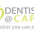 DentistsCapri - Dentists Hobart