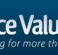 Face Value Dental - Macleay Island