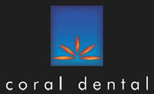 Bald Knob QLD Dentists Hobart