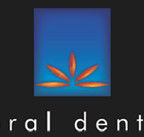 Coral Dental - Dentists Hobart
