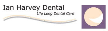 Magnolia QLD Dentists Hobart