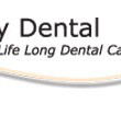 Ian Harvey Dental - Dentists Hobart