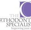 The Orthodontic Specialists - Devonport - Dentists Hobart