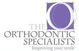 The Orthodontic Specialists - Devonport