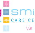 Winning Smiles Dental Centre - Burnie - Dentists Hobart