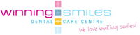 Dental Queenstown, Dentists Hobart Dentists Hobart