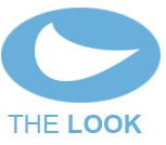 Kerrisdale VIC Dentists Hobart