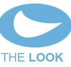 The Look Orthodontics - Sunbury - Dentists Hobart