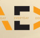 All Day Every Day Dental - Kew - Dentists Hobart