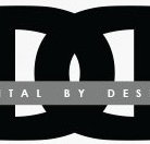 Dental By Design - Dentists Hobart