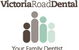 Victoria Road Dental Group - thumb 0