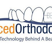 Advanced Orthodontics - Dentists Hobart
