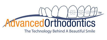 Advanced Orthodontics - Dentists Hobart 0