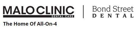 Bond Street Dental Malo Clinic - Dentists Hobart 0