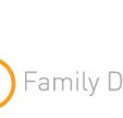Family Dental Care - Belmont - Dentists Hobart