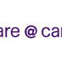 Dental Care Carine - Dentists Hobart
