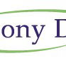 Harmony Dental - Dentists Hobart