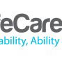 LifeCare Dental - Kingsway - Dentists Hobart