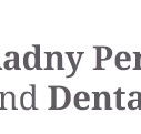 Radny Periodontics - Booragoon - Dentists Hobart