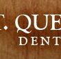 St Quentin Dental - Dentists Hobart