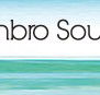 Warnbro Sound Dental Clinic - Dentists Hobart