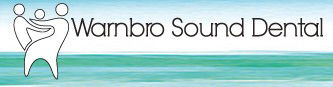 Warnbro Sound Dental Clinic - Dentists Hobart 0