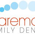 Claremont Family Dental - Dentists Hobart
