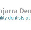 Pinjarra Dental