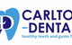 Carlton Dental - thumb 0