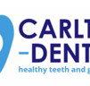 Carlton Dental - Dentists Hobart