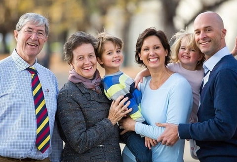 Carlton Dental - Dentists Hobart 1