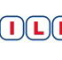 1300SMILES Dentists - Dentists Hobart