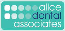 Ilparpa NT Dentists Hobart