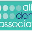 Alice Dental Associates Pty Ltd - Dentists Hobart